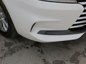 20191.5L ք(dng)A (gu)V (x)(ji)^