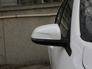 20191.5L ք(dng)A (gu)V (x)(ji)^