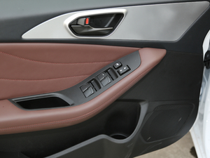 20191.5L ք(dng)A (gu)V п؅^(q)