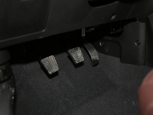 20191.5L ք(dng)A (gu)V п؅^(q)