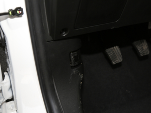 20191.5L ք(dng)A (gu)V п؅^(q)