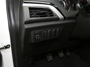 20191.5L ք(dng)A (gu)V п؅^(q)