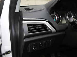 20191.5L ք(dng)A (gu)V п؅^(q)