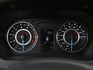 20191.5L ք(dng)A (gu)V п؅^(q)