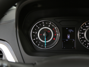 20191.5L ք(dng)A (gu)V п؅^(q)