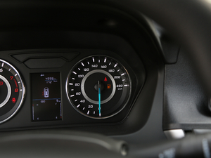 20191.5L ք(dng)A (gu)V п؅^(q)