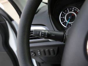 20191.5L ք(dng)A (gu)V п؅^(q)