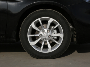 20191.5L CVTA VI ݆Ȧ