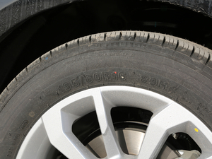 20191.5L CVTA VI ݆̥ߴ