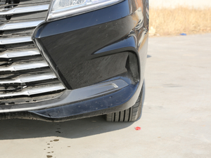 20191.5L CVTA VI (x)(ji)^