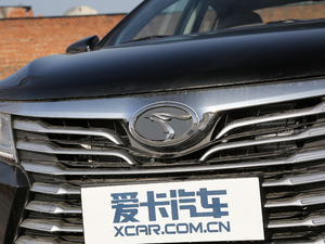 20191.5L CVTA VI (x)(ji)^