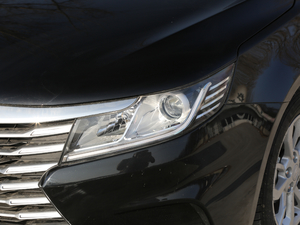 20191.5L CVTA VI (x)(ji)^