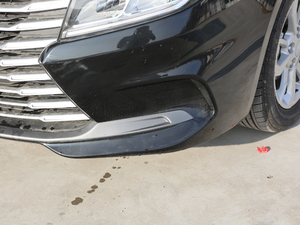 20191.5L CVTA VI (x)(ji)^