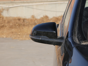 20191.5L CVTA VI (x)(ji)^