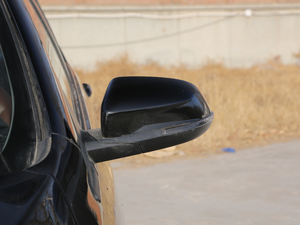 20191.5L CVTA VI ҕR