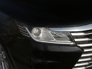 20191.5L CVTA VI (x)(ji)^