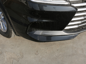 20191.5L CVTA VI (x)(ji)^