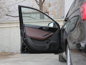 20191.5L CVTA VI {λ܇T