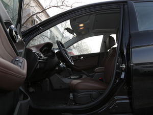 20191.5L CVTA VI ǰſg