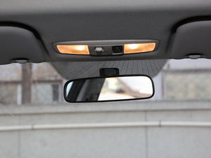 20191.5L CVTA VI ܇ȺҕR