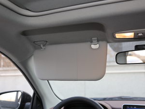 20191.5L CVTA VI ꖰ壨