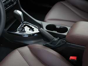 20191.5L CVTA VI v܇Ƅ