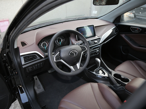 20191.5L CVTA VI п؅^