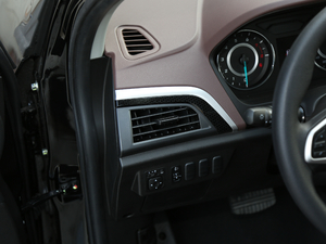 20191.5L CVTA VI п؅^