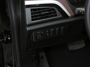 20191.5L CVTA VI п؅^