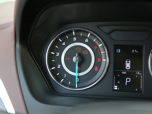 20191.5L CVTA VI п؅^