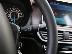 20191.5L CVTA VI п؅^