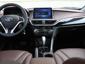 20191.5L CVTA VI п_