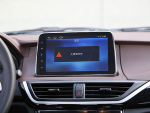 20191.5L CVTA VI п_@ʾ