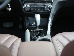 20191.5L CVTA VI п؅^