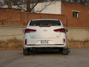 20191.5L քŞ VI 	