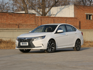 20191.5L քŞ VI ǰ45