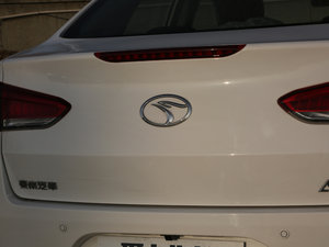 20191.5L քŞ VI (ji)^