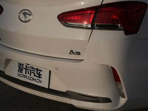 20191.5L քŞ VI (ji)^