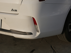 20191.5L քŞ VI (ji)^