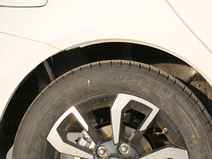 20191.5L ք(dng)Ş (gu)VI ݆̥Ʒ