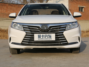 20191.5L քŞ VI (ji)^