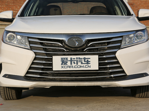 20191.5L քŞ VI оW