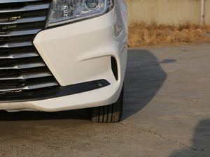 20191.5L քŞ VI (ji)^