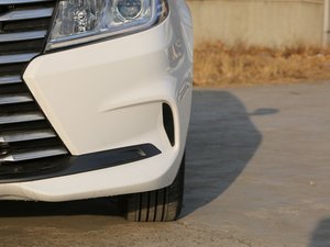 20191.5L ք(dng)Ş (gu)VI (x)(ji)^