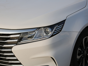 20191.5L ք(dng)Ş (gu)VI (x)(ji)^