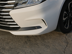 20191.5L ք(dng)Ş (gu)VI (x)(ji)^