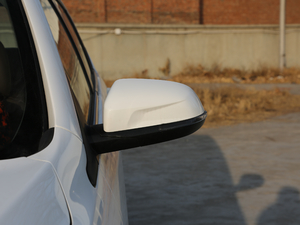 20191.5L քŞ VI ҕR