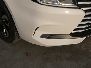 20191.5L ք(dng)Ş (gu)VI (x)(ji)^