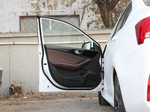 20191.5L քŞ VI {λ܇T