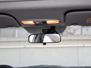 20191.5L քŞ VI ܇ȺҕR